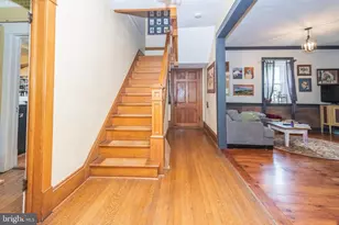 187 Leonard Ln, Franklin, WV 26807 - Photo 43