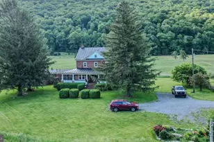 187 Leonard Ln, Franklin, WV 26807 - Photo 73