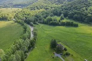 187 Leonard Ln, Franklin, WV 26807 - Photo 5