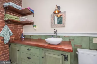 187 Leonard Lane, Franklin, WV 26807 - Photo 57