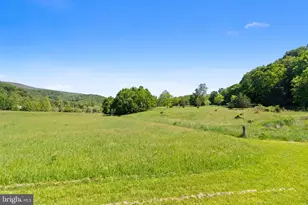 187 Leonard Ln, Franklin, WV 26807 - Photo 91