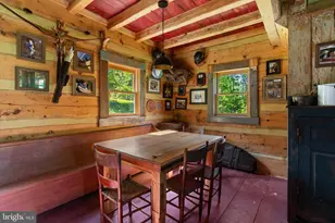 187 Leonard Ln, Franklin, WV 26807 - Photo 69