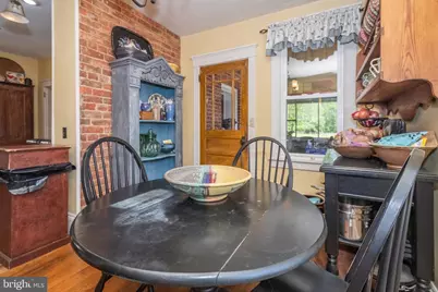 187 Leonard Lane, Franklin, WV 26807 - Photo 31