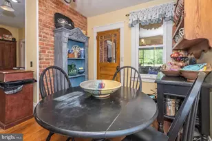 187 Leonard Ln, Franklin, WV 26807 - Photo 31