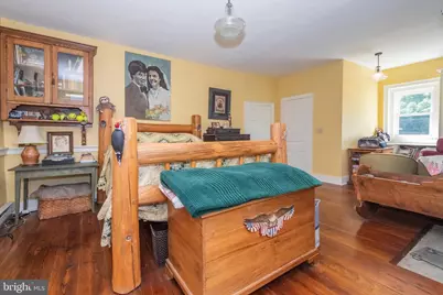 187 Leonard Lane, Franklin, WV 26807 - Photo 53