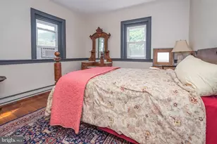 187 Leonard Ln, Franklin, WV 26807 - Photo 61