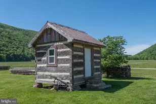 187 Leonard Ln, Franklin, WV 26807 - Photo 19