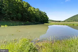 187 Leonard Ln, Franklin, WV 26807 - Photo 93