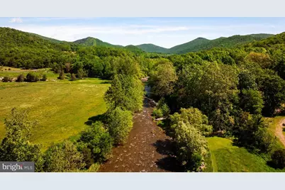 187 Leonard Lane, Franklin, WV 26807 - Photo 77