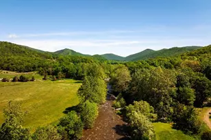 187 Leonard Ln, Franklin, WV 26807 - Photo 77