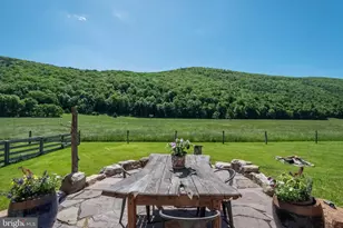 187 Leonard Ln, Franklin, WV 26807 - Photo 11