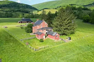 187 Leonard Ln, Franklin, WV 26807 - Photo 17