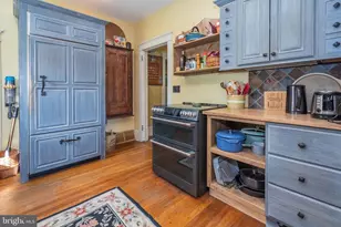 187 Leonard Ln, Franklin, WV 26807 - Photo 33