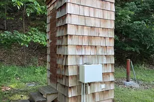 5994 Mount Freedom Dr, Circleville, WV 26804 - Photo 25