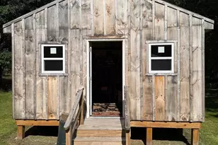 5994 Mount Freedom Dr, Circleville, WV 26804 - Photo 15