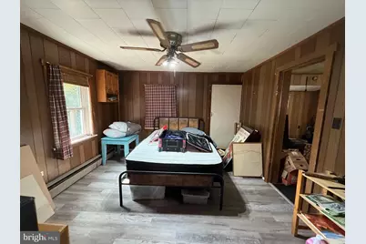 5994 Mount Freedom Drive, Circleville, WV 26804 - Photo 9