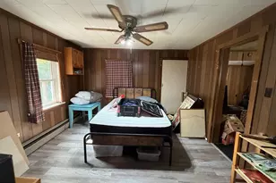 5994 Mount Freedom Dr, Circleville, WV 26804 - Photo 9