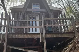 5994 Mount Freedom Dr, Circleville, WV 26804 - Photo 35