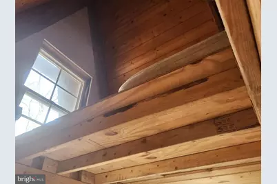 5994 Mount Freedom Drive, Circleville, WV 26804 - Photo 33