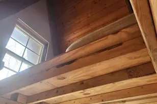 5994 Mount Freedom Dr, Circleville, WV 26804 - Photo 33