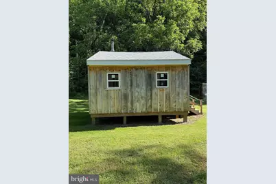 5994 Mount Freedom Drive, Circleville, WV 26804 - Photo 17