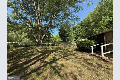 5994 Mount Freedom Drive, Circleville, WV 26804 - Photo 3