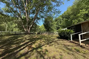 5994 Mount Freedom Dr, Circleville, WV 26804 - Photo 3