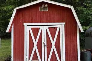 5994 Mount Freedom Dr, Circleville, WV 26804 - Photo 27