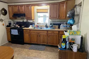 5994 Mount Freedom Dr, Circleville, WV 26804 - Photo 5