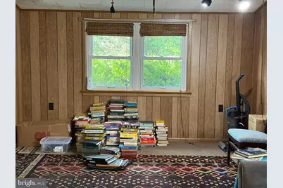 5994 Mount Freedom Drive, Circleville, WV 26804 - Photo 7