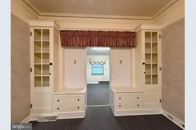 405 N Main Street, Franklin, WV 26807 - Photo 27