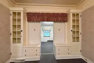 405 N Main St, Franklin, WV 26807 - Photo 27