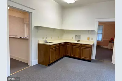 405 N Main Street, Franklin, WV 26807 - Photo 19