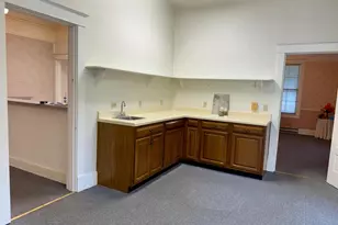 405 N Main St, Franklin, WV 26807 - Photo 19