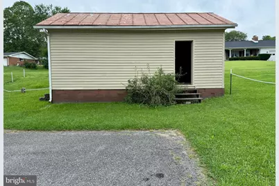 405 N Main Street, Franklin, WV 26807 - Photo 41