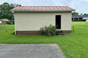 405 N Main St, Franklin, WV 26807 - Photo 41