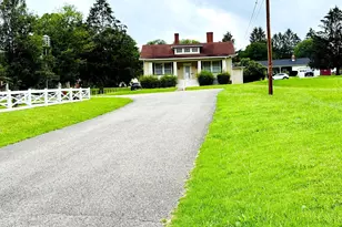 405 N Main St, Franklin, WV 26807 - Photo 3