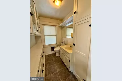 405 N Main Street, Franklin, WV 26807 - Photo 21