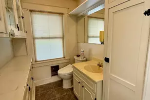 405 N Main St, Franklin, WV 26807 - Photo 21