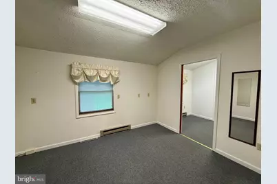 405 N Main Street, Franklin, WV 26807 - Photo 33