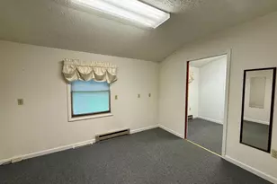 405 N Main St, Franklin, WV 26807 - Photo 33