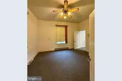 405 N Main Street, Franklin, WV 26807 - Photo 23