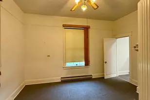 405 N Main St, Franklin, WV 26807 - Photo 23