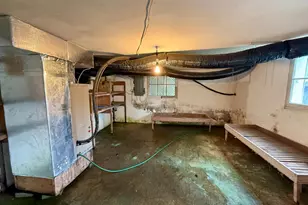 405 N Main St, Franklin, WV 26807 - Photo 45