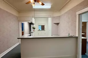 405 N Main St, Franklin, WV 26807 - Photo 29