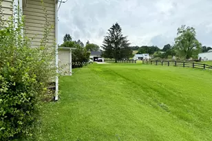 405 N Main St, Franklin, WV 26807 - Photo 49