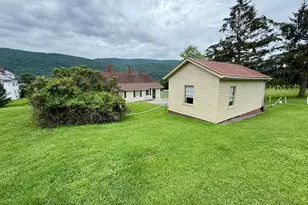 405 N Main St, Franklin, WV 26807 - Photo 39