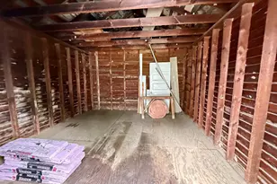 405 N Main St, Franklin, WV 26807 - Photo 43