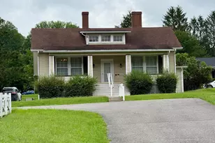 405 N Main St, Franklin, WV 26807 - Photo 13