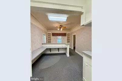 405 N Main Street, Franklin, WV 26807 - Photo 31